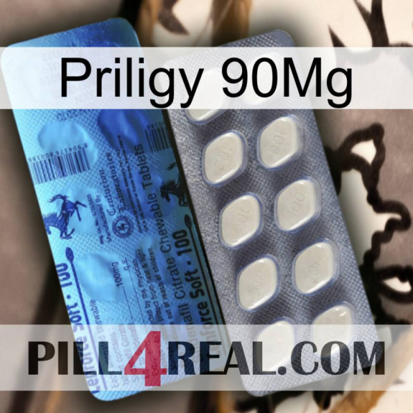 Priligy 90Mg 34.jpg